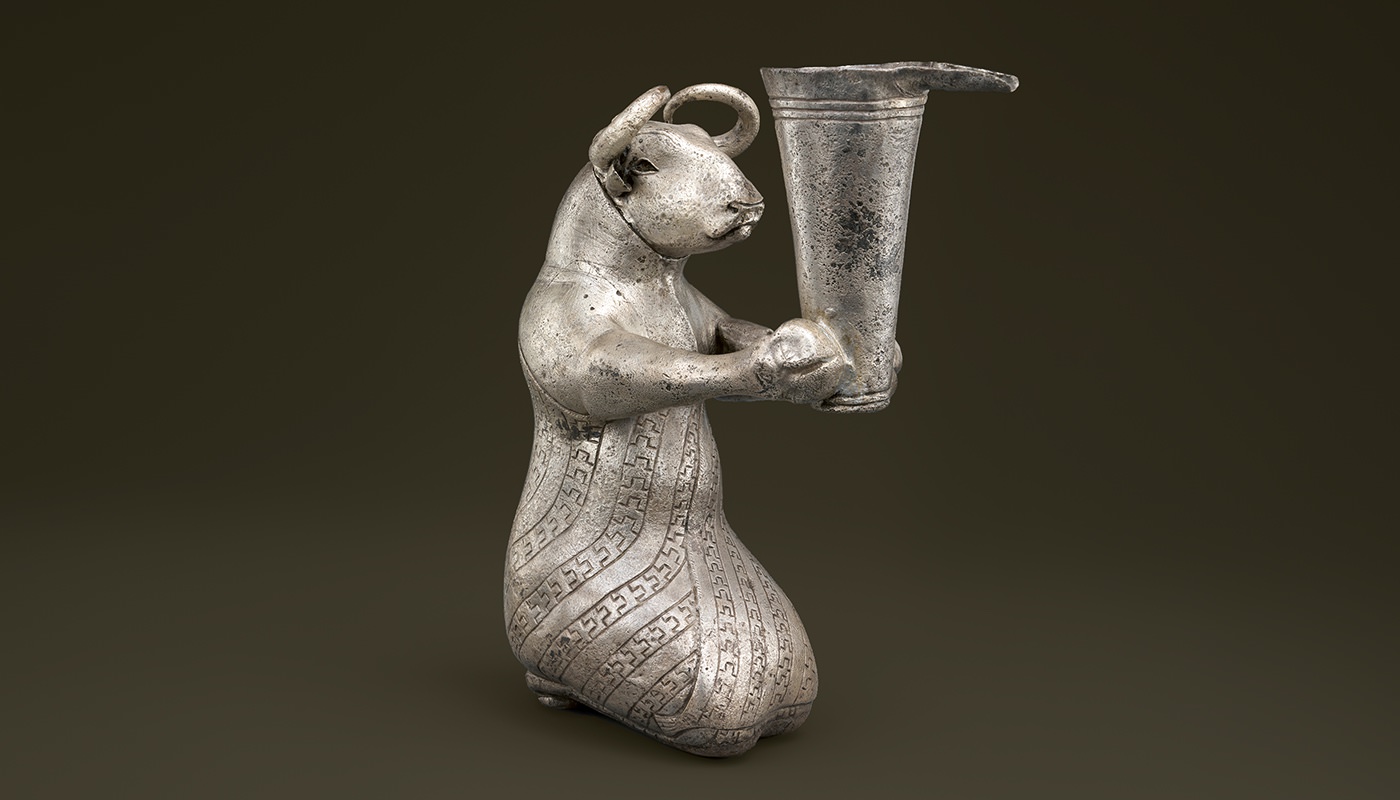 Actualités des collections Actualités des collections