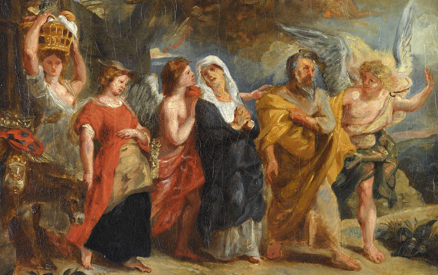 Musée national Eugène-Delacroix Musée national Eugène-Delacroix