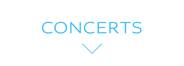 CONCERTS CONCERTS