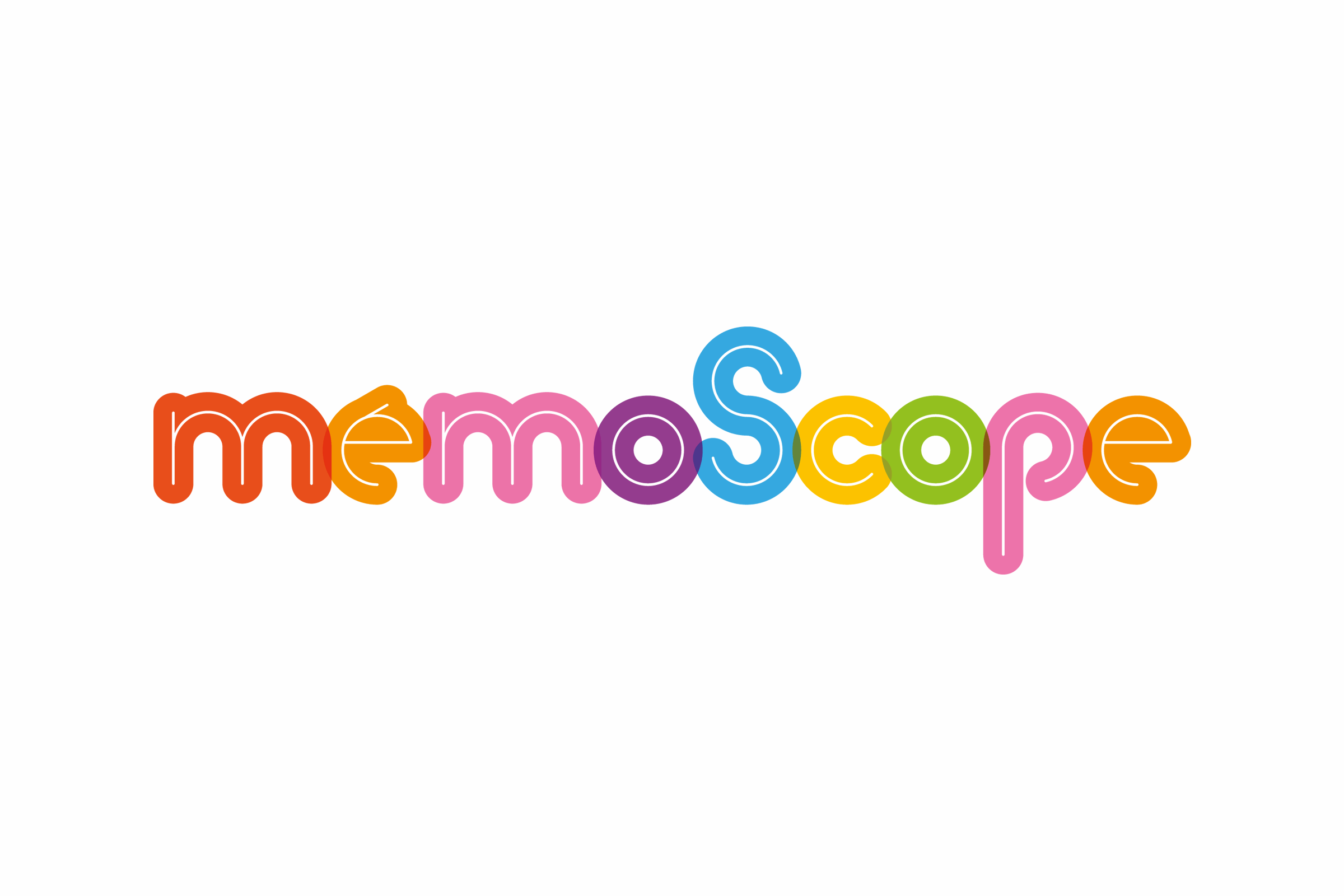 mémoScope