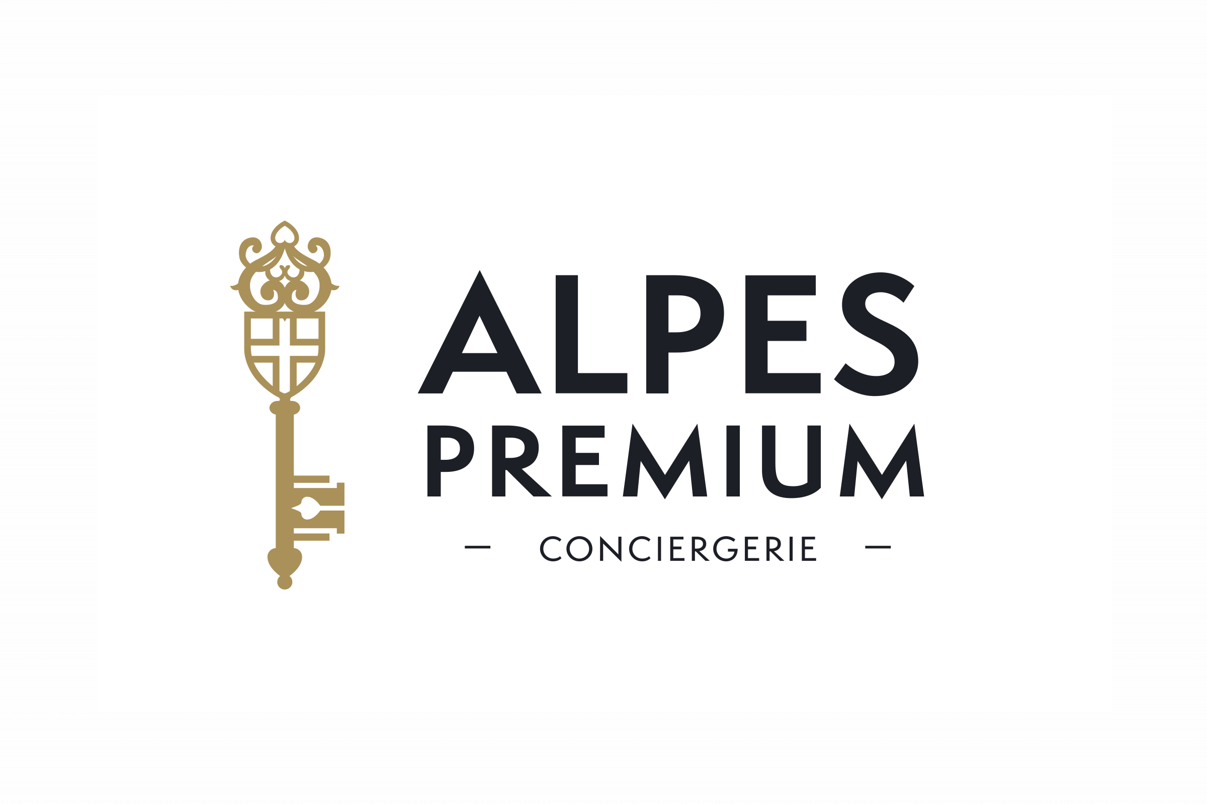 Alpes Premium