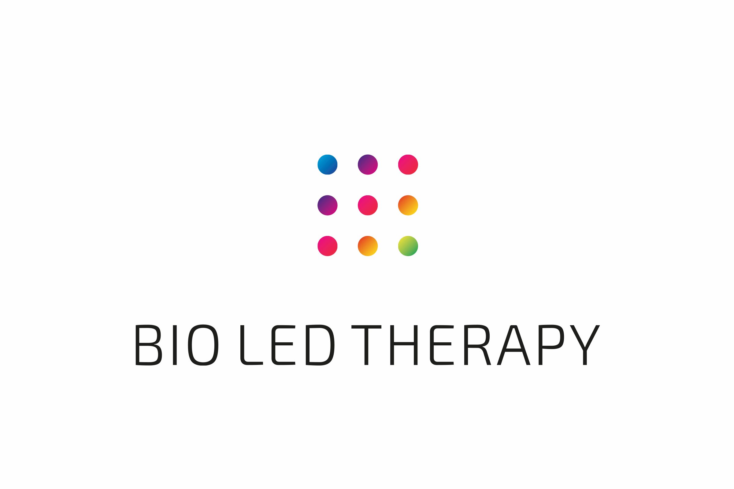 Bio Led Therapy