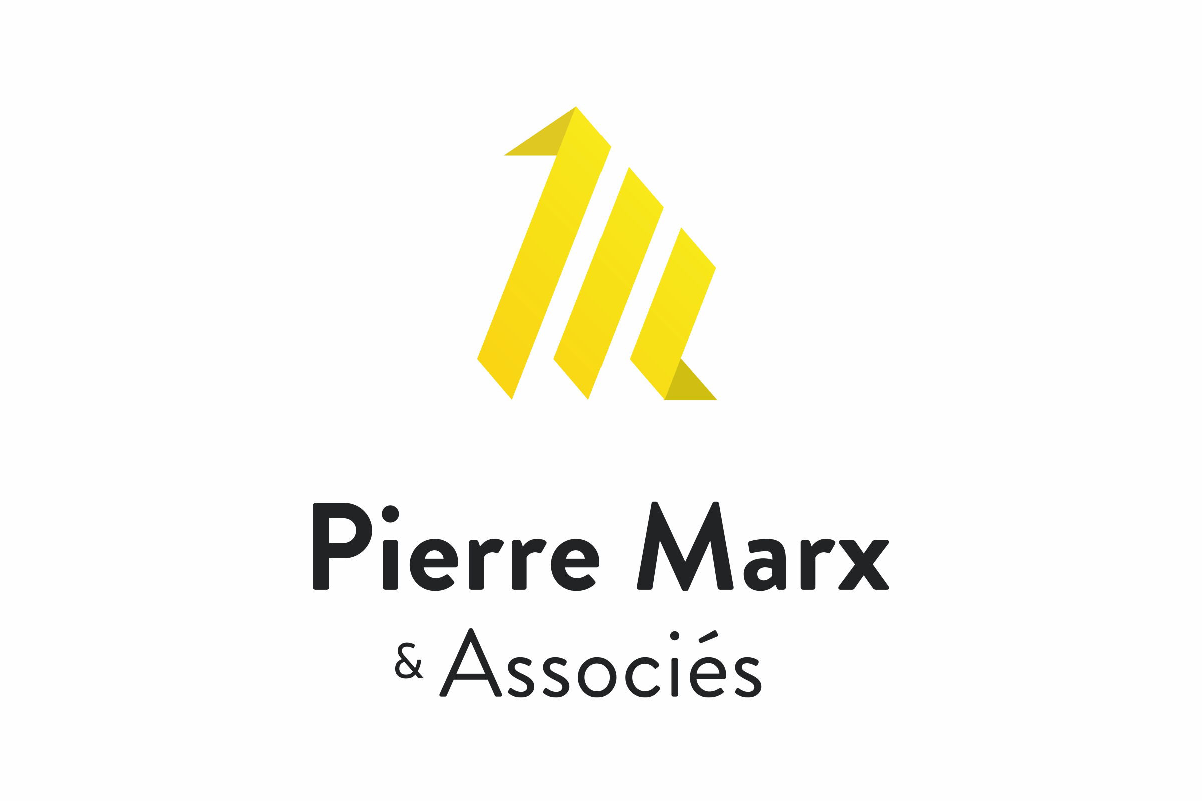 Pierre Marx & Associés