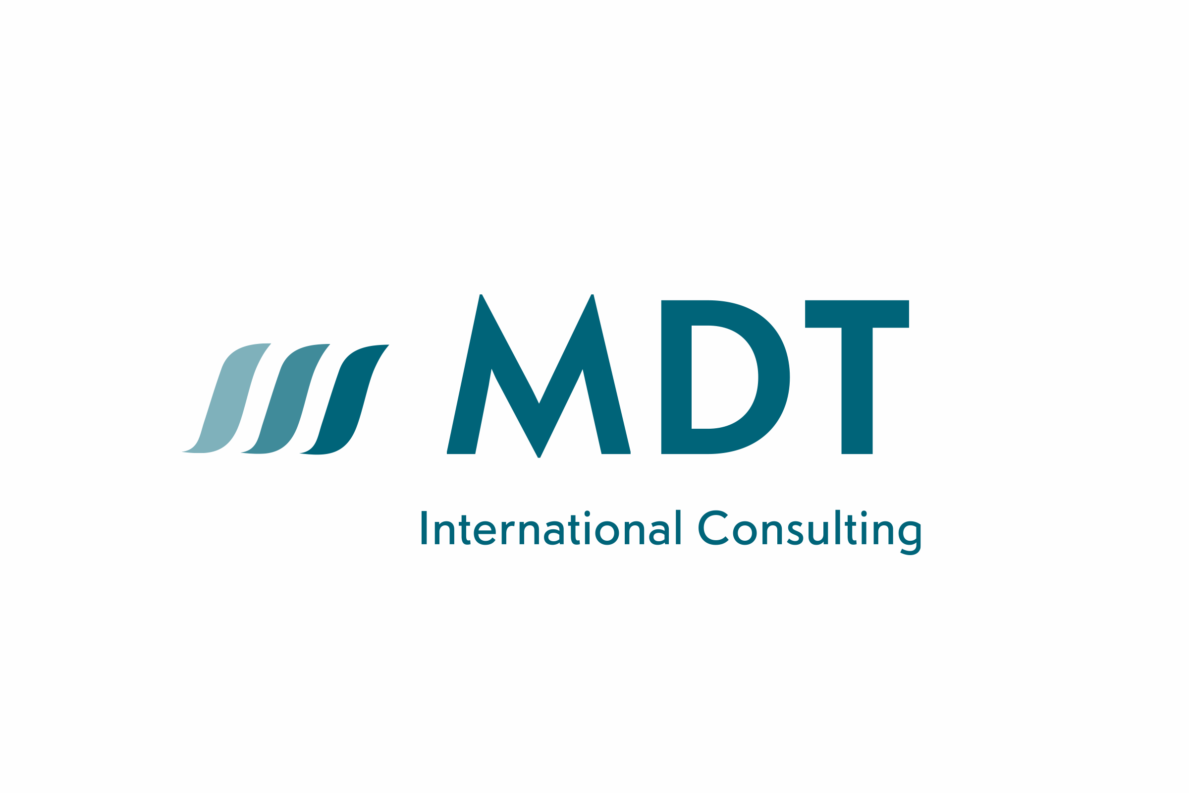 MDT International Consulting
