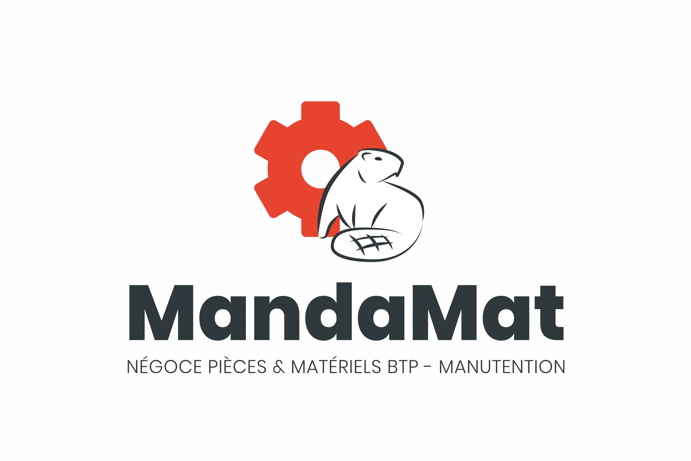 MandaMat