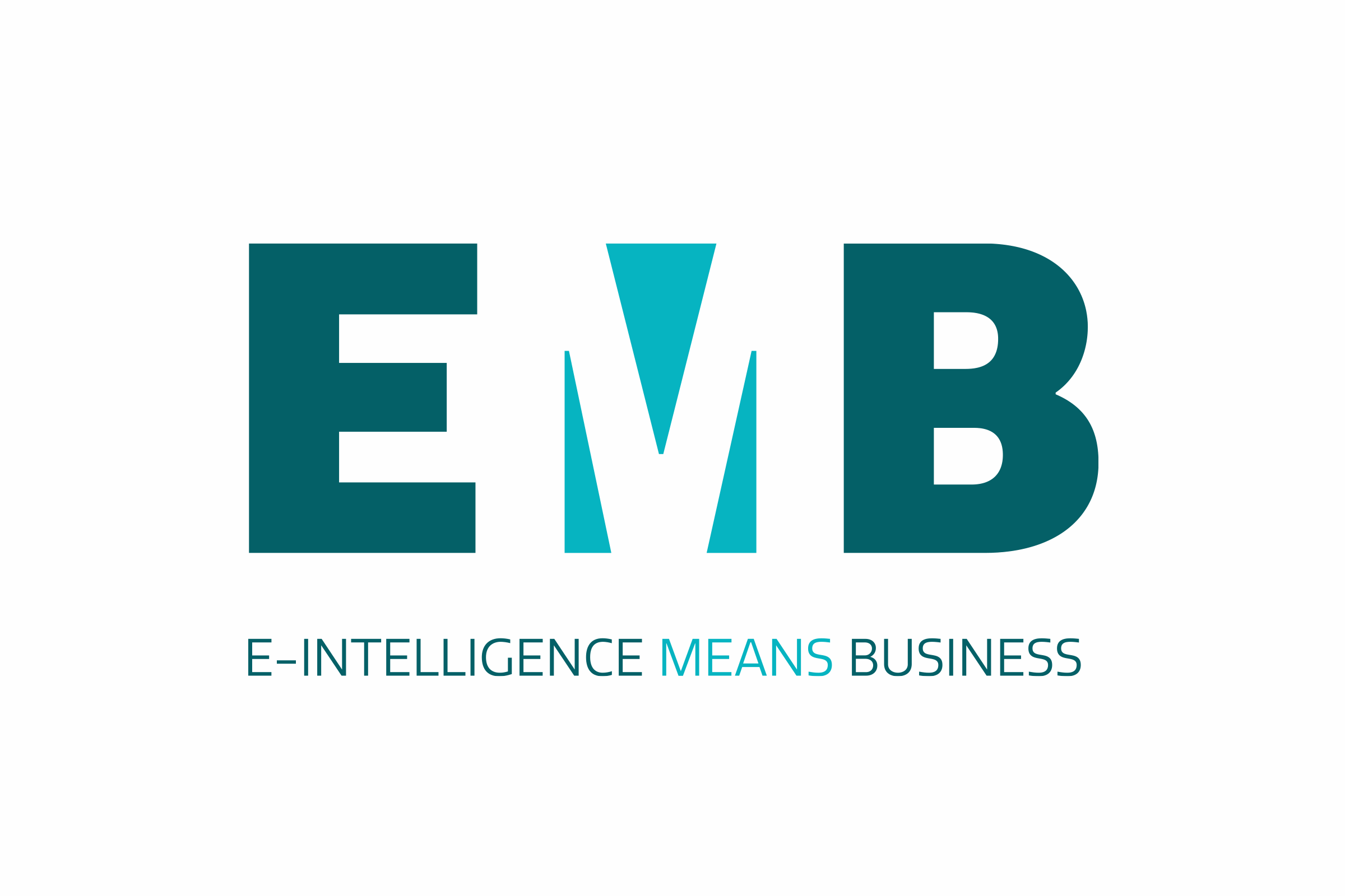 EMB Europe
