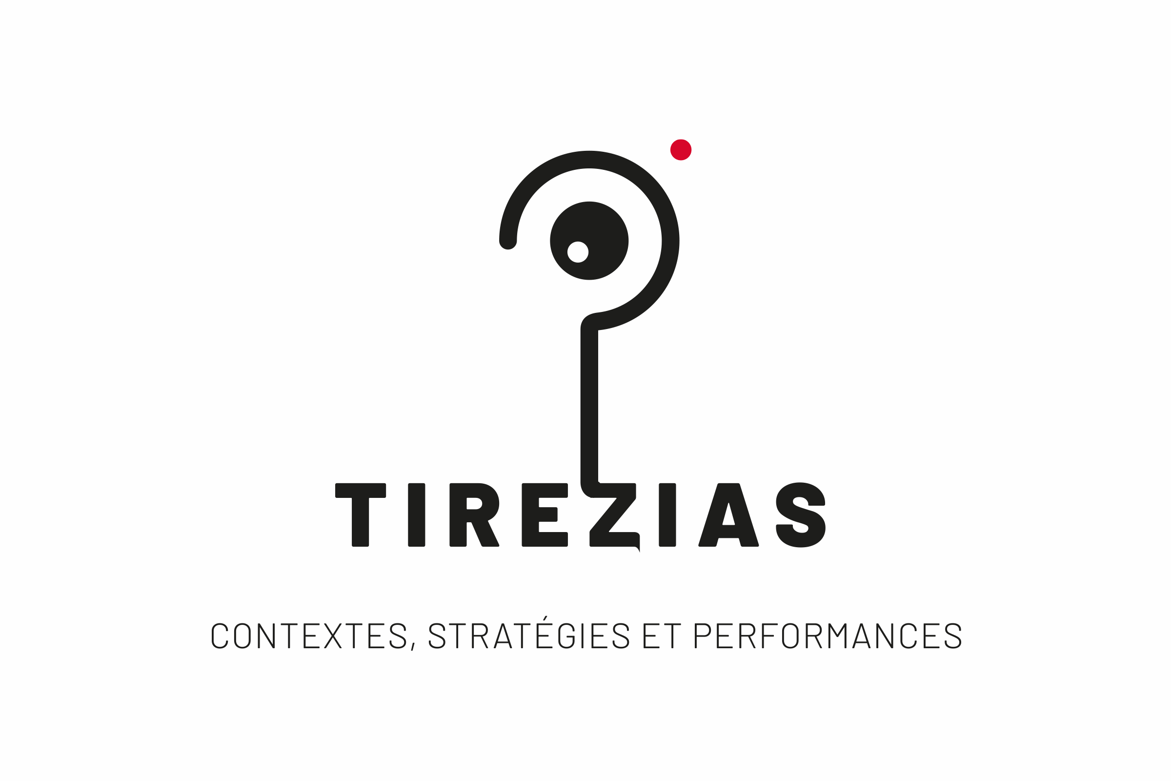 Tirezias