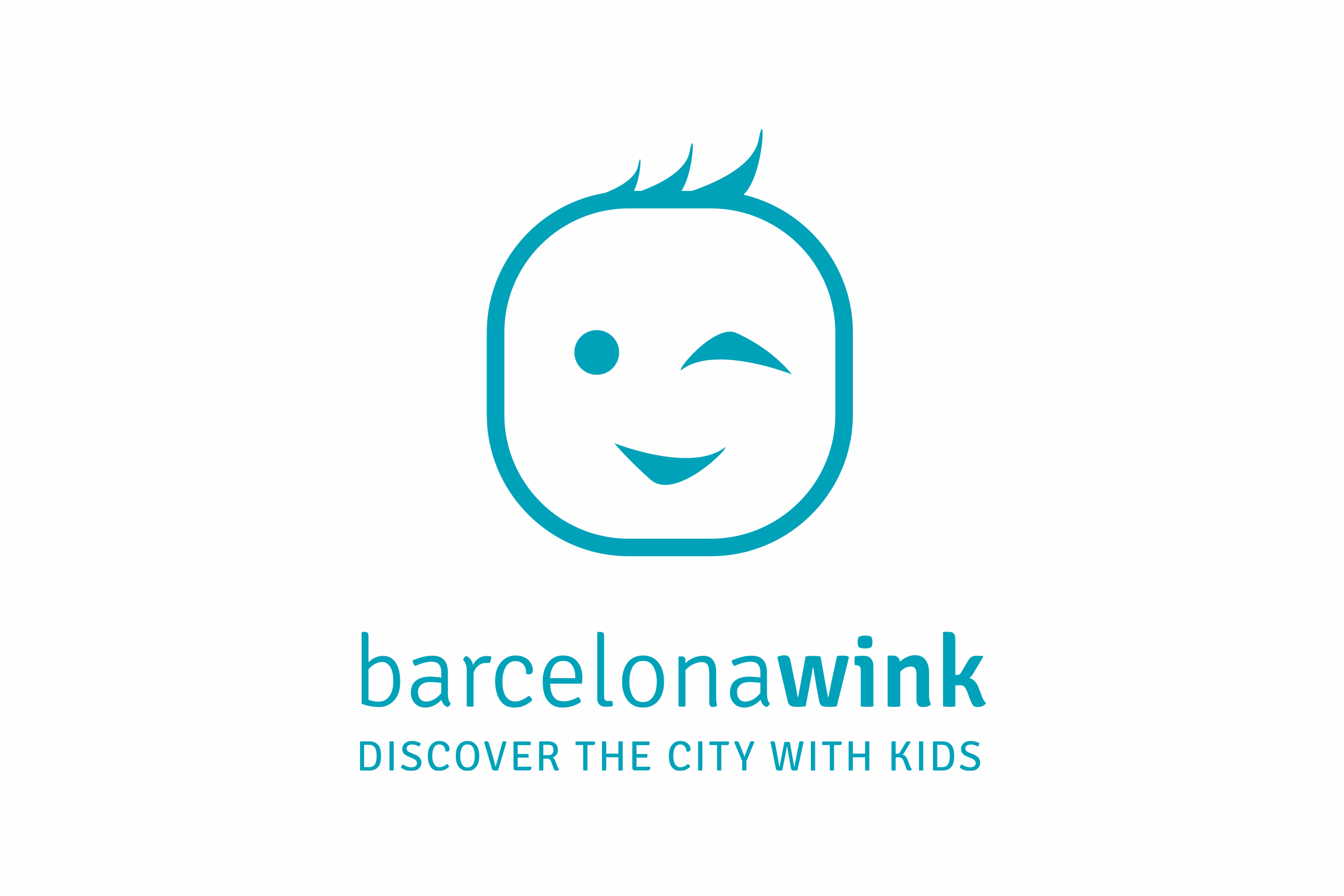 Barcelona Wink