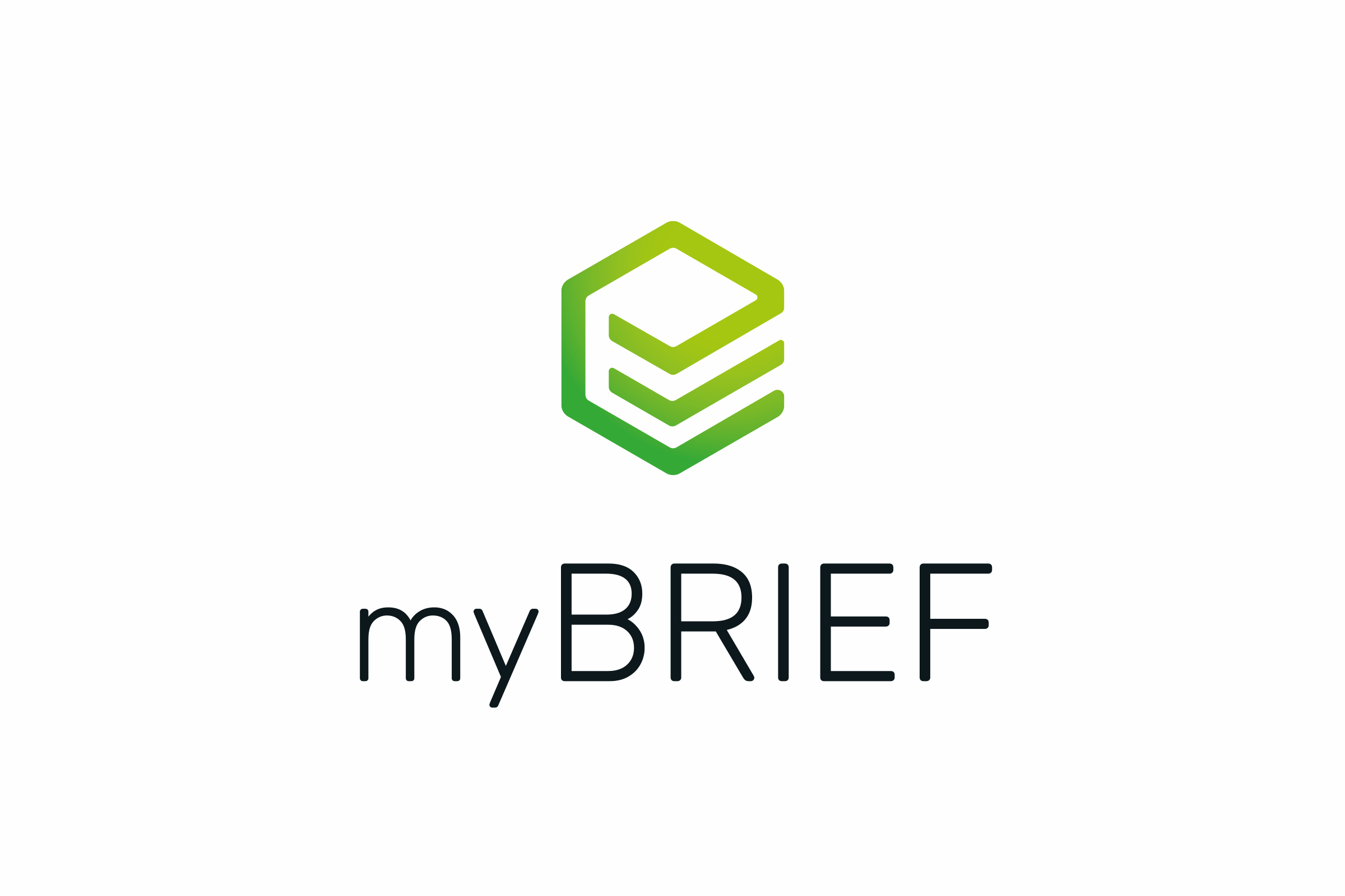 myBrief