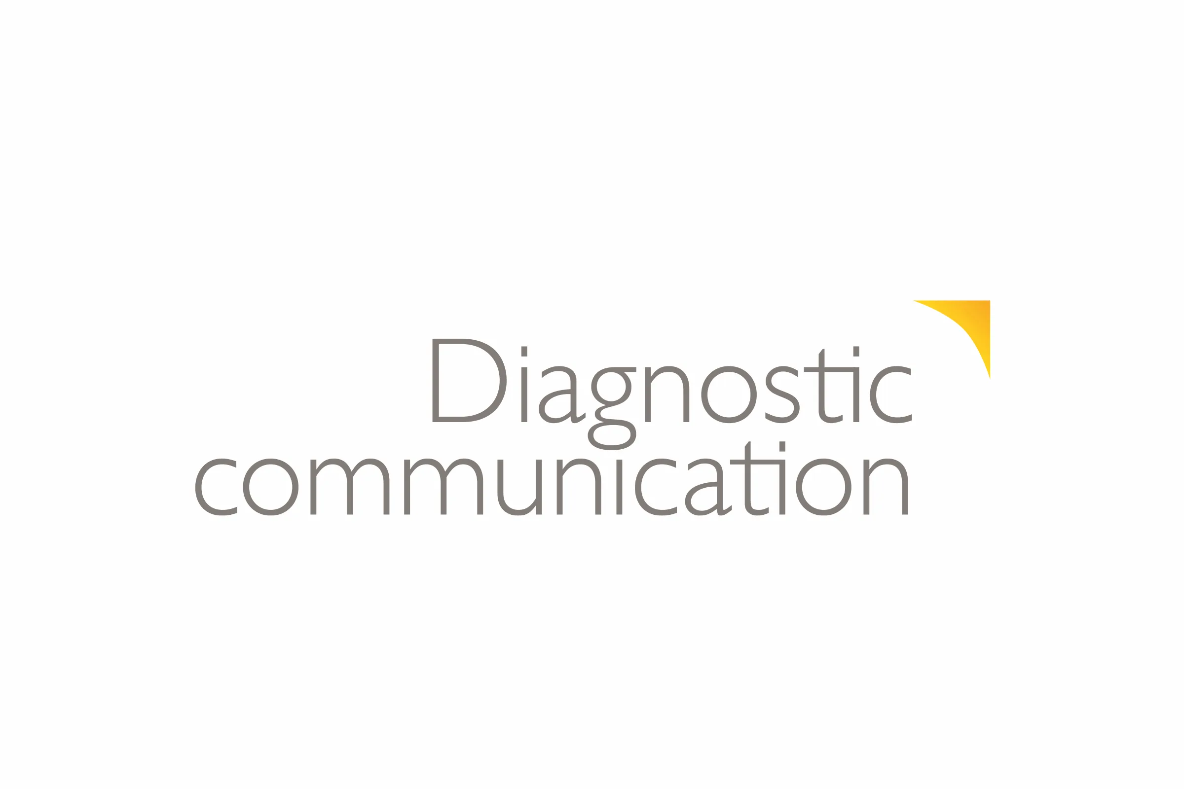 Diag Com