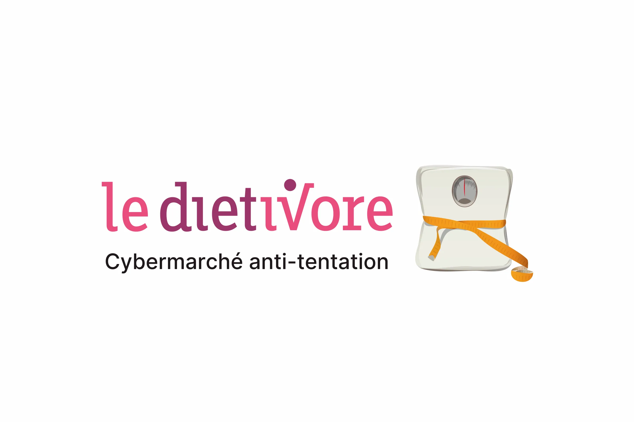 Le Diétivore