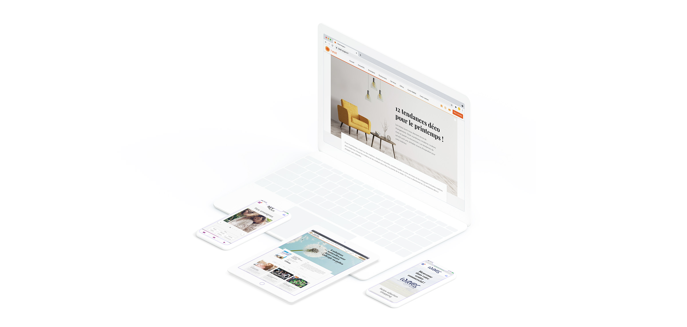 Compagnie de Phalsbourg